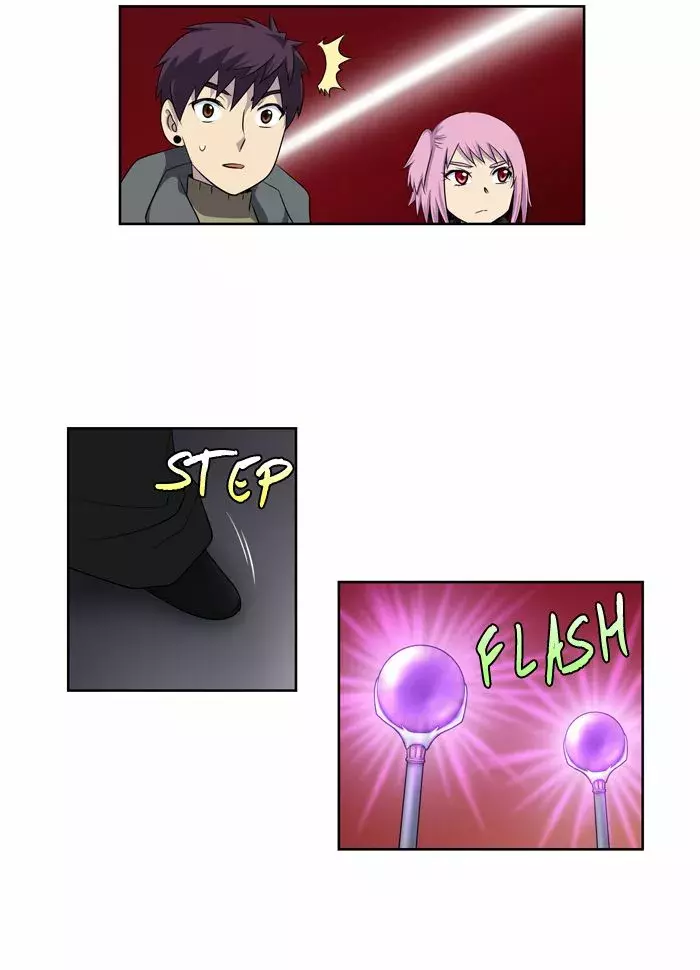 Read The Gamer Es Manga Online