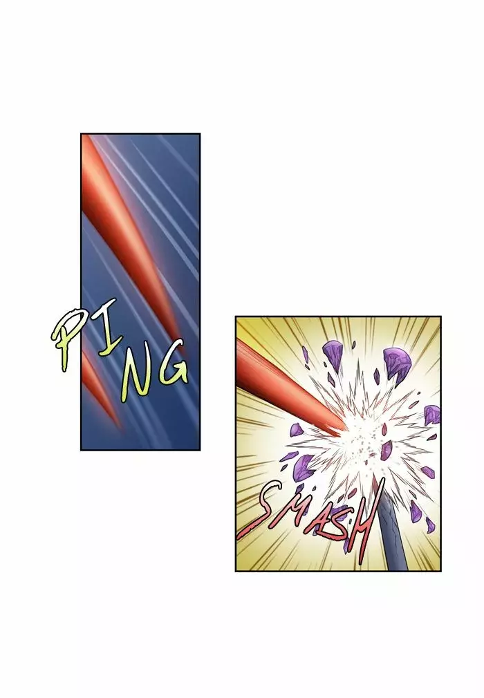Read The Gamer Es Manga Online