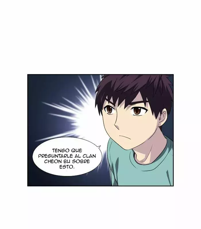 Read The Gamer Es Manga Online