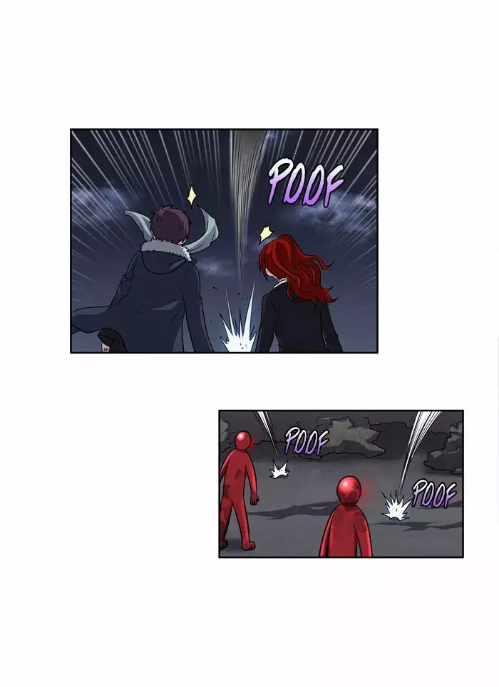 Read The Gamer Es Manga Online