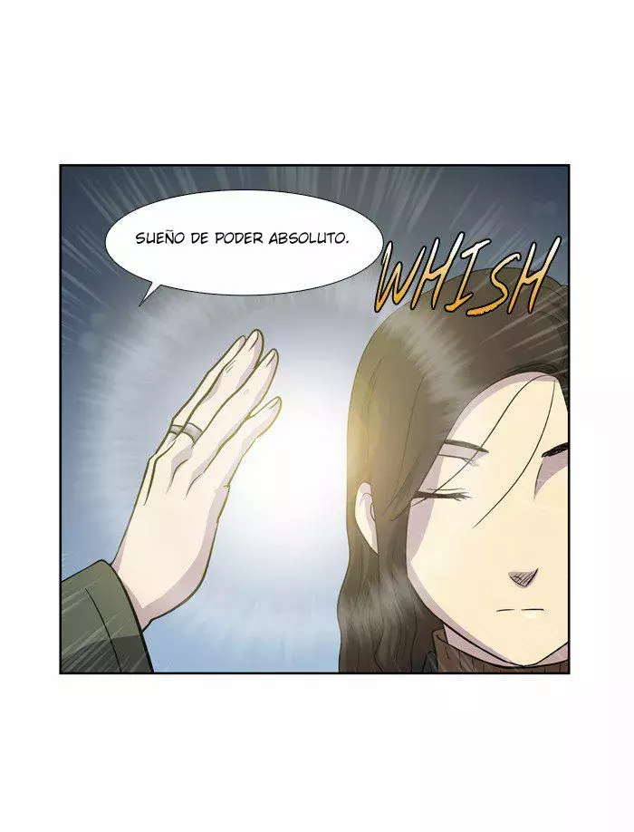 Read The Gamer Es Manga Online