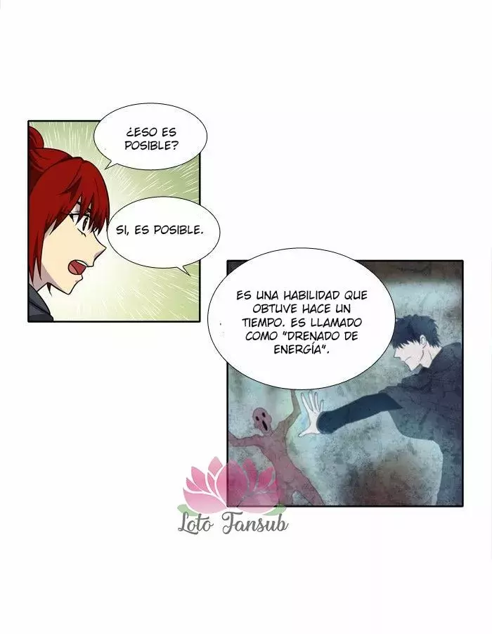 Read The Gamer Es Manga Online