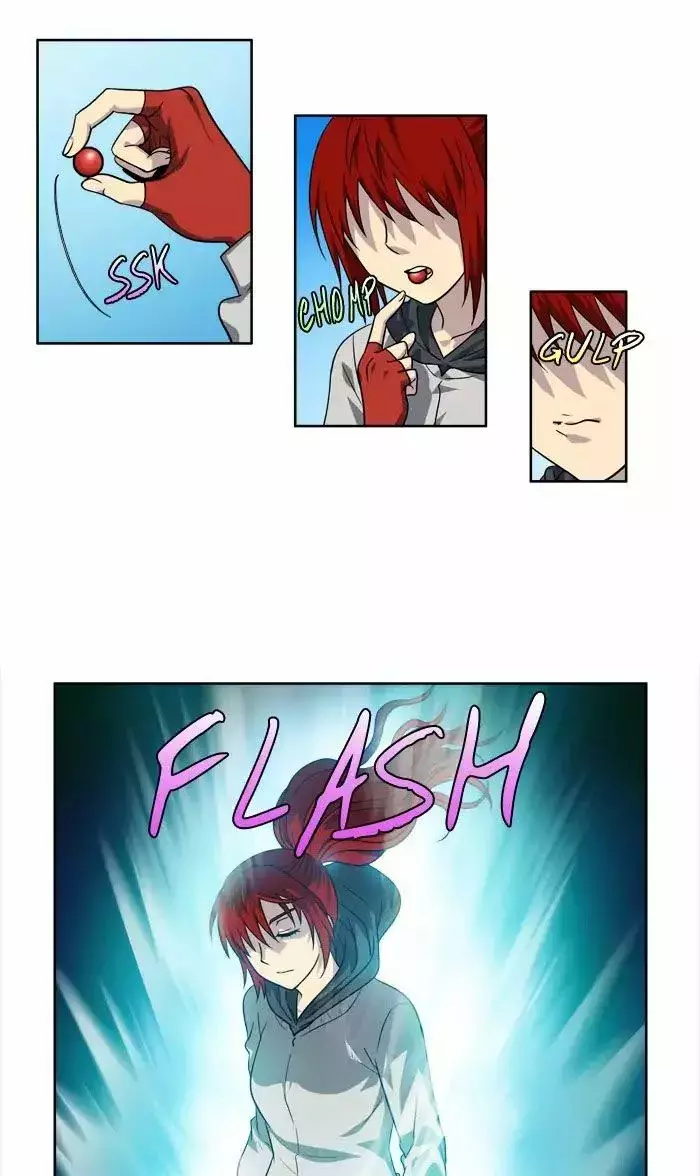 Read The Gamer Es Manga Online