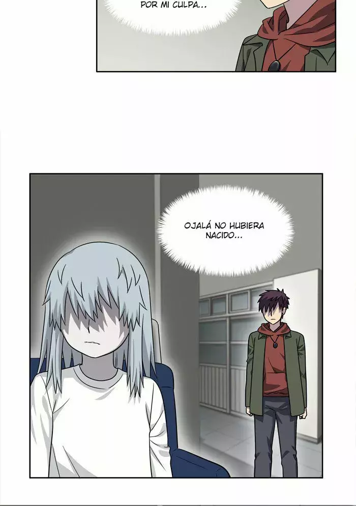 Read The Gamer Es Manga Online