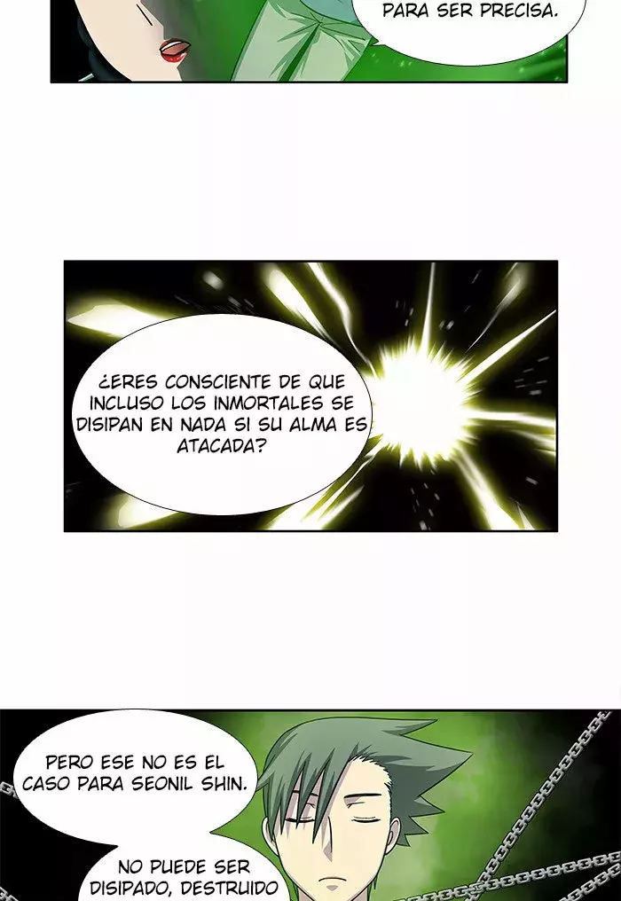 Read The Gamer Es Manga Online