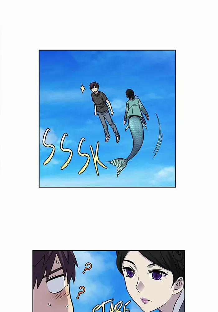Read The Gamer Es Manga Online