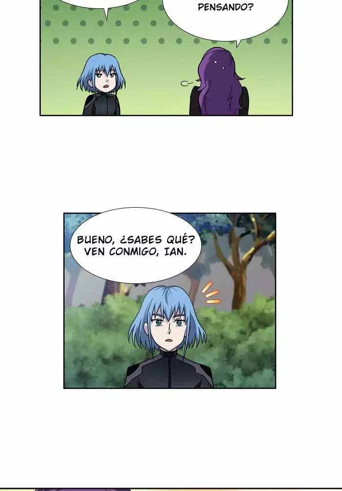 Read The Gamer Es Manga Online