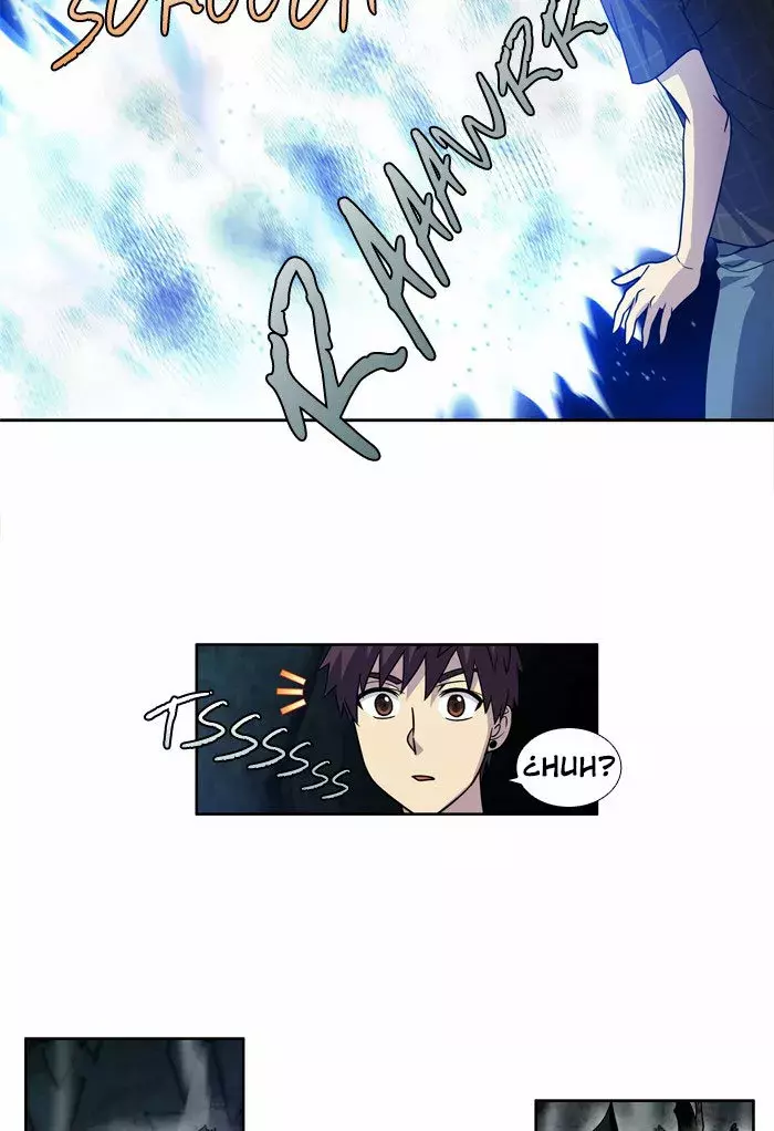 Read The Gamer Es Manga Online