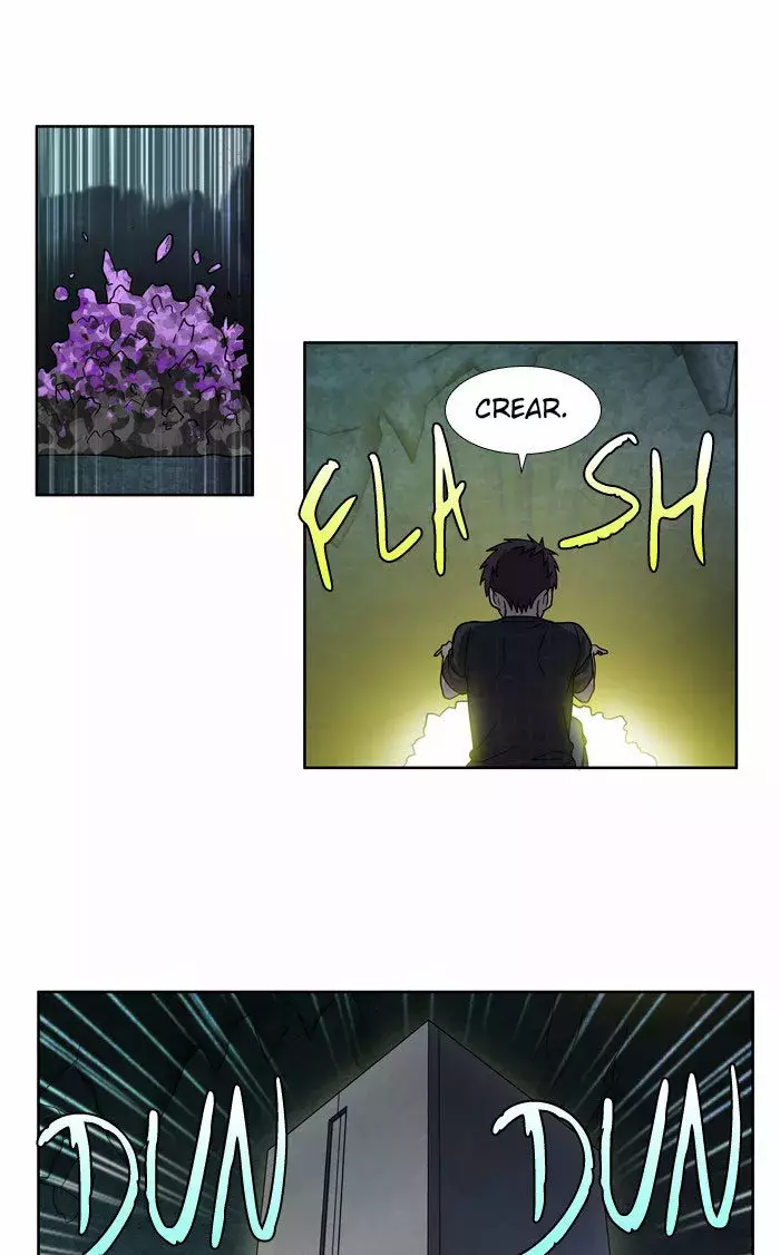 Read The Gamer Es Manga Online