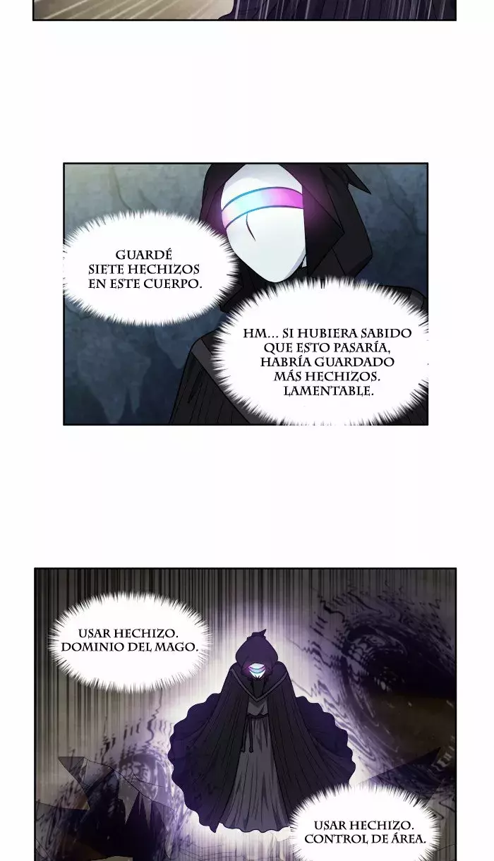 Read The Gamer Es Manga Online