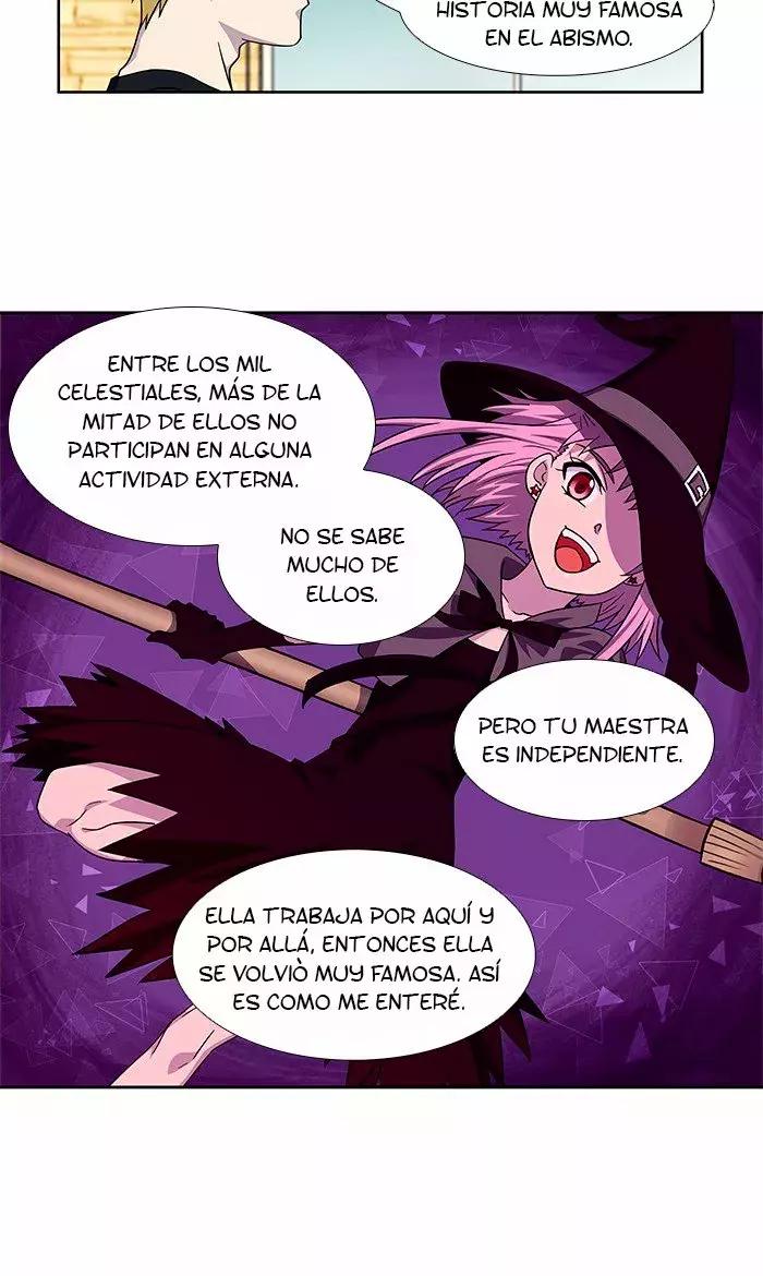 Read The Gamer Es Manga Online