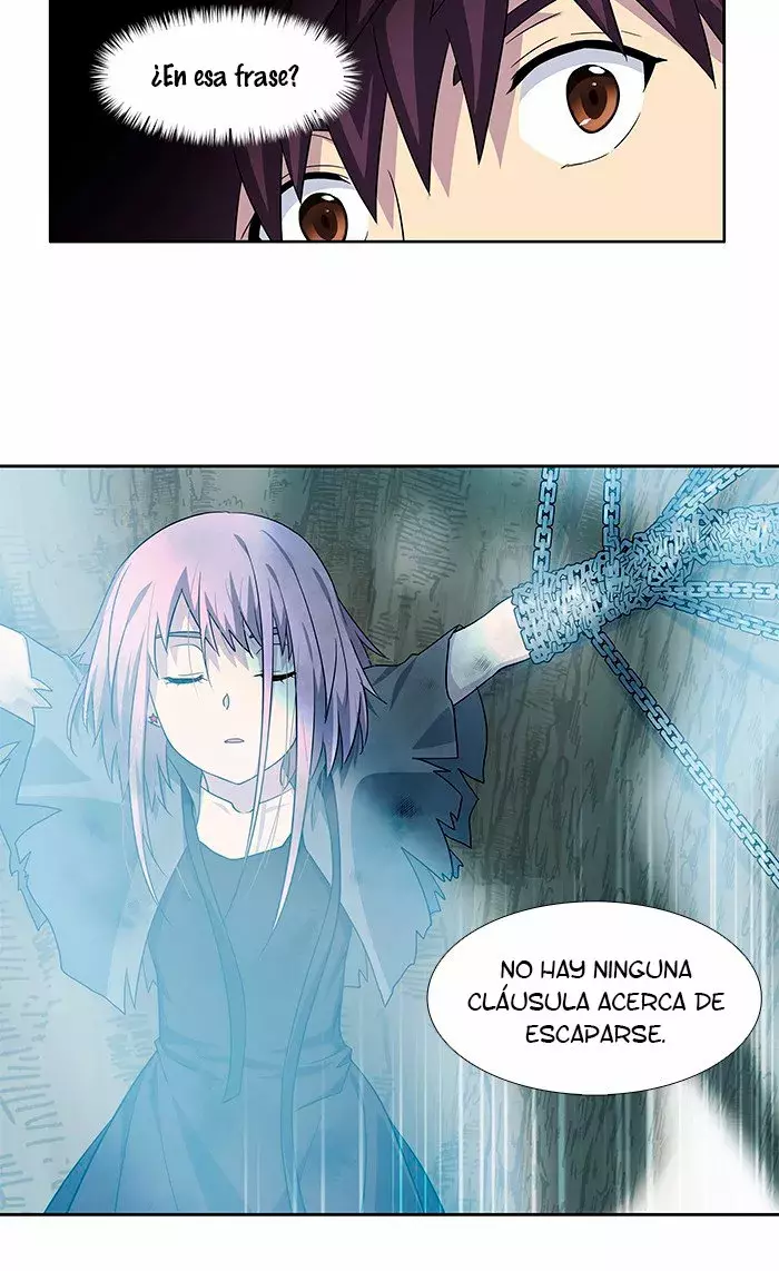 Read The Gamer Es Manga Online