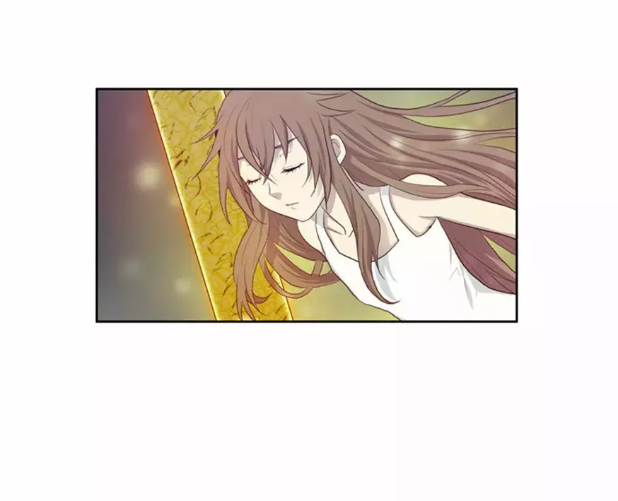 Read The Gamer Es Manga Online