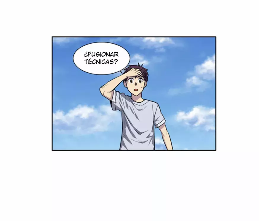 Read The Gamer Es Manga Online