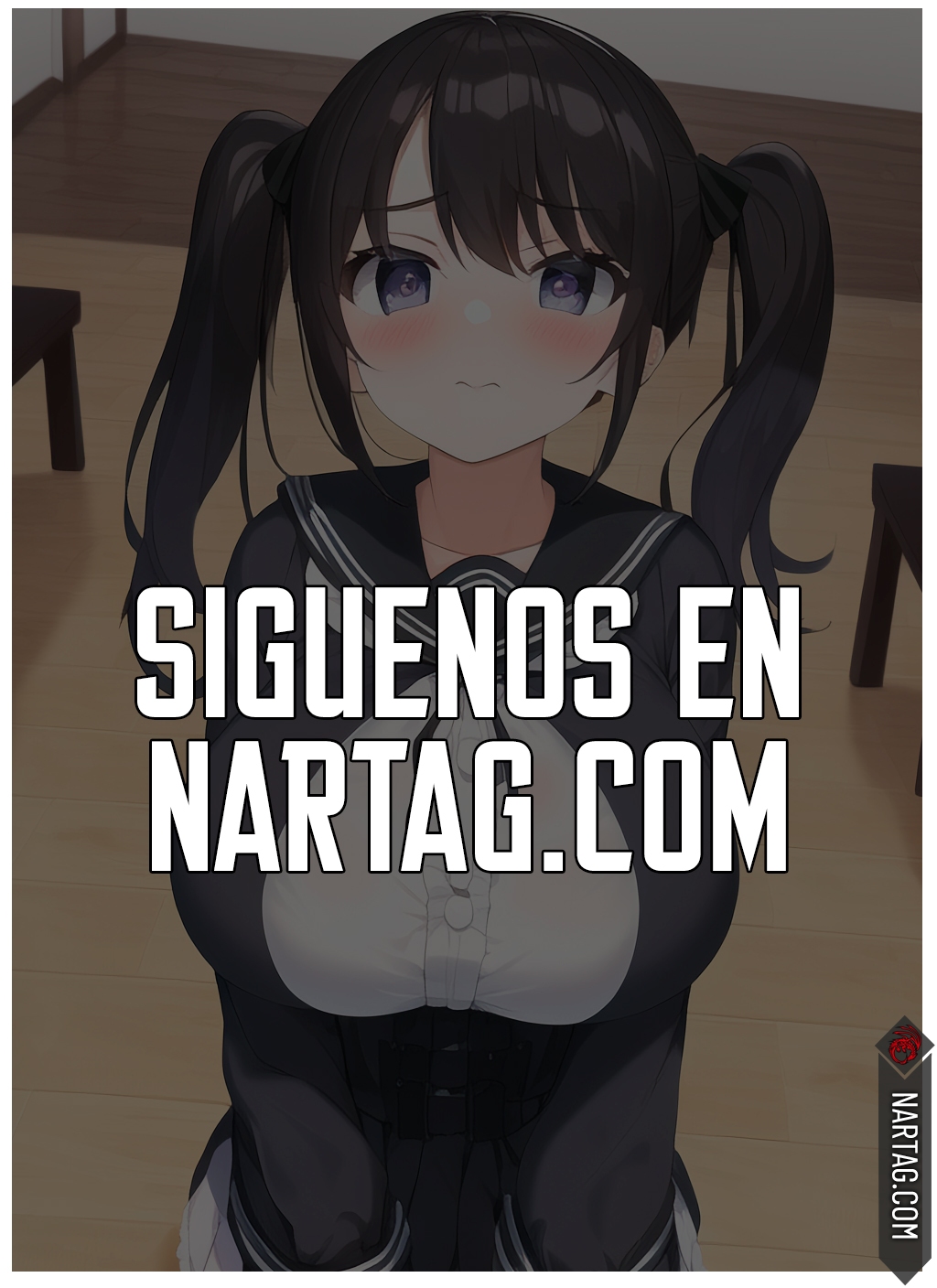 Read The Lone Necromancer Es Manga Online