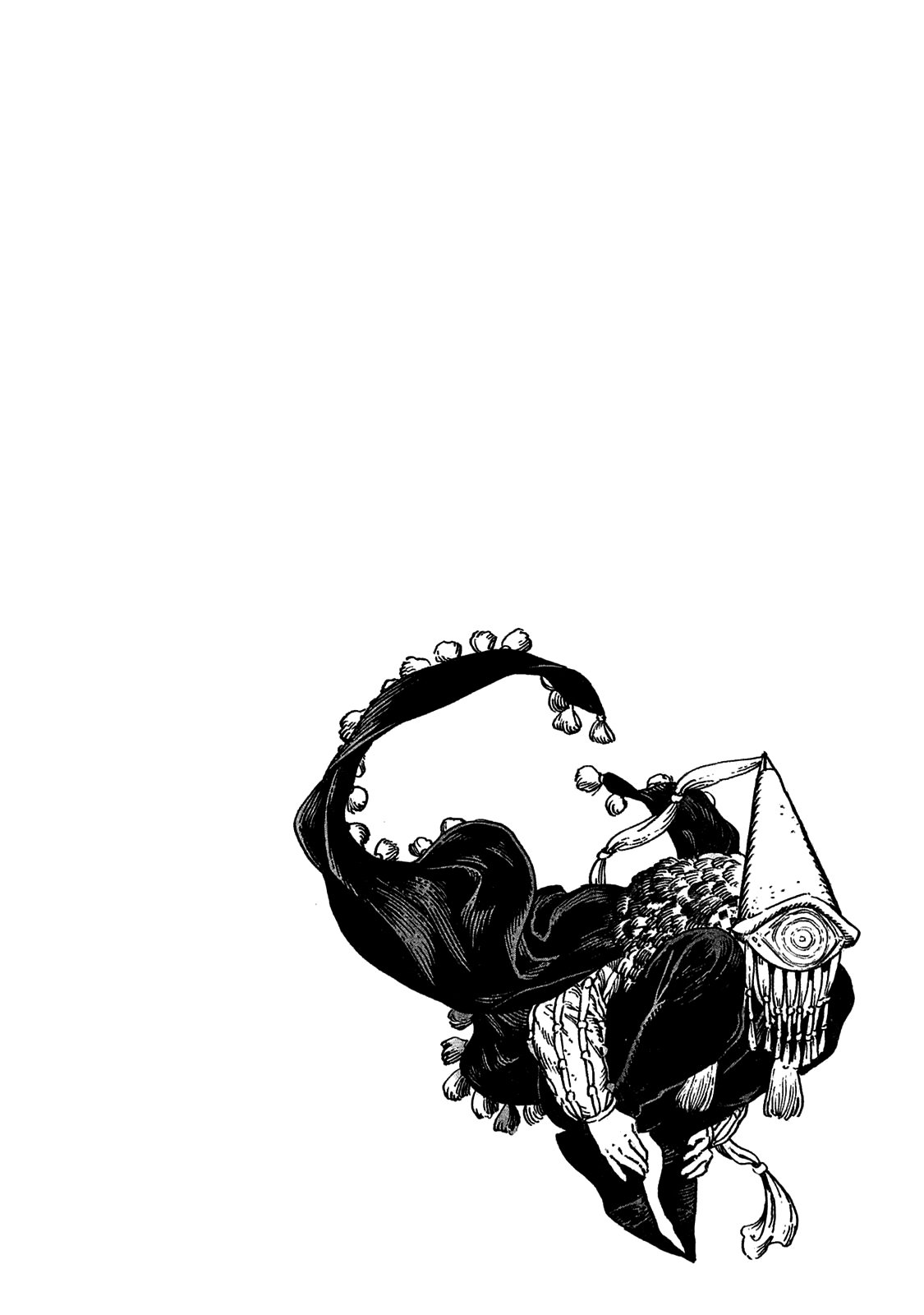 Read Witch Hat Atelier Es Manga Online