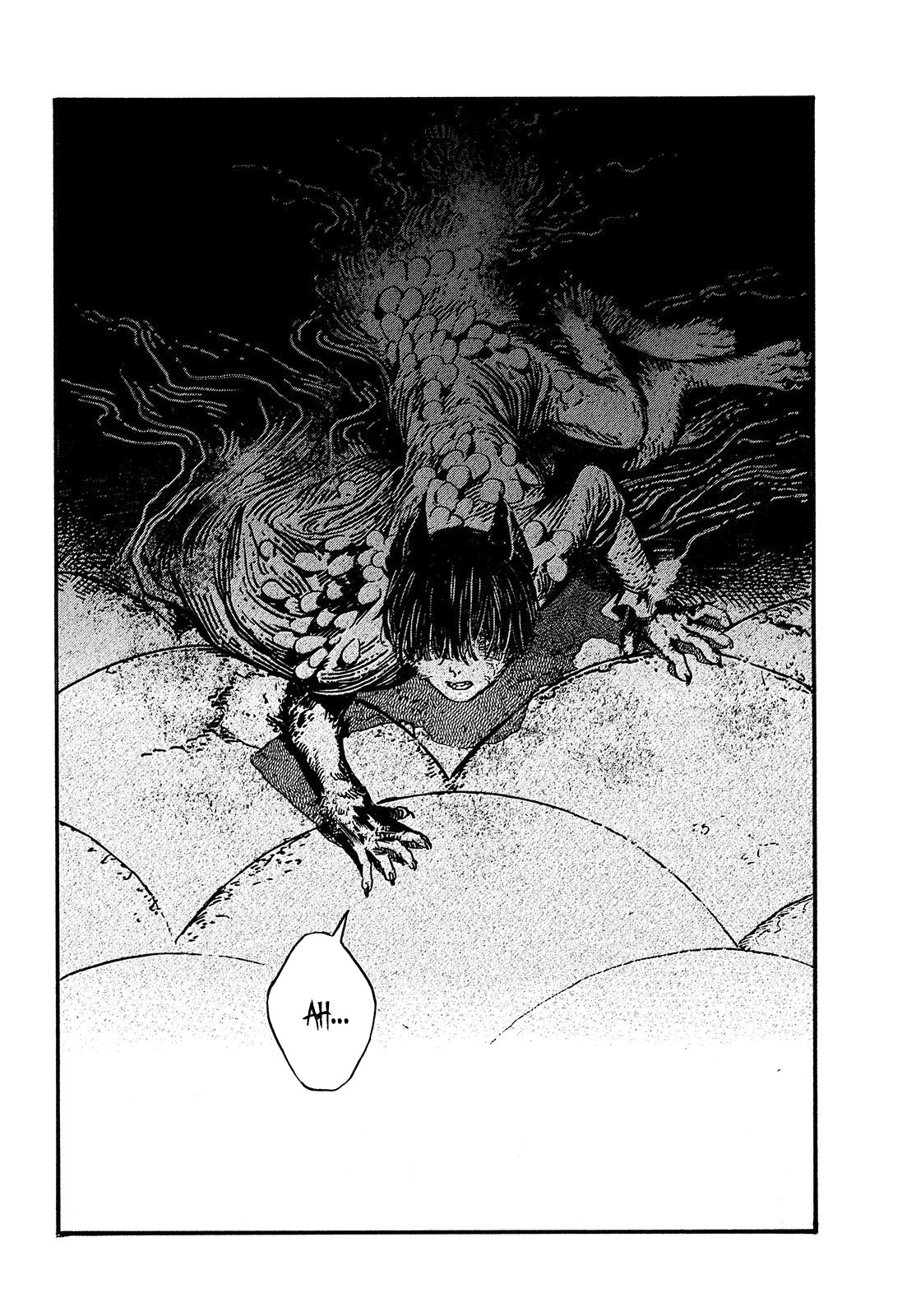 Read Witch Hat Atelier Es Manga Online