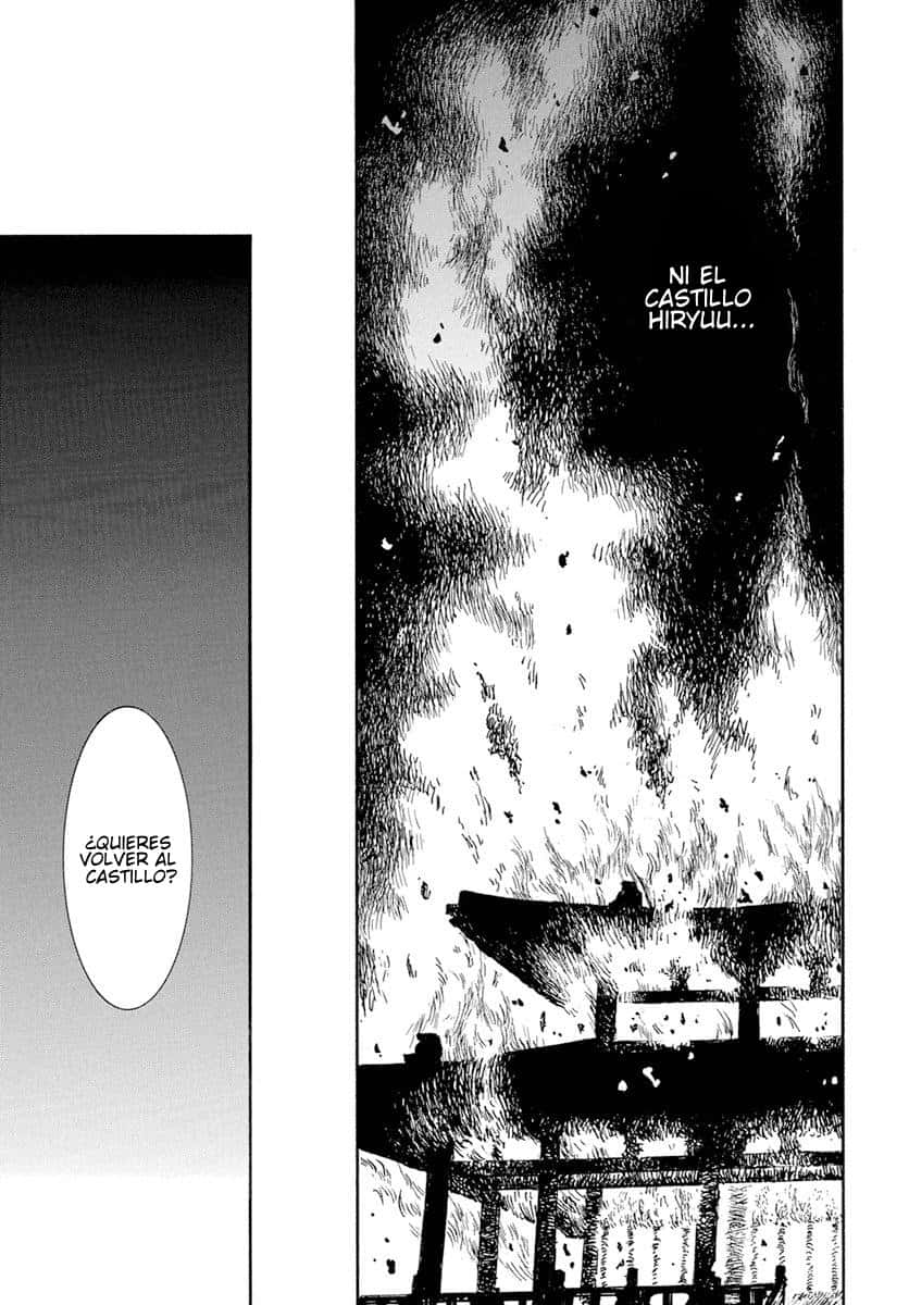 Read Yona of the Dawn Es Manga Online