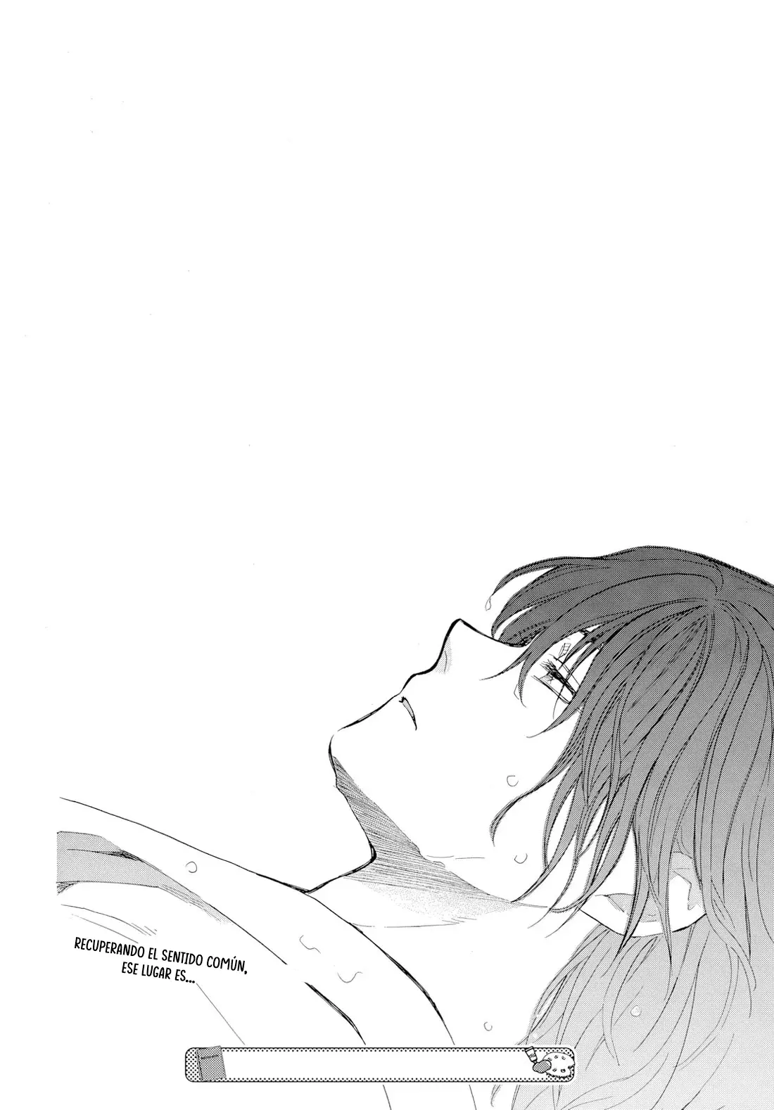 Read Yona of the Dawn Es Manga Online