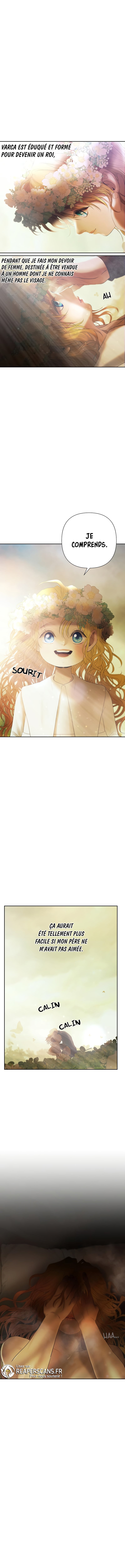Read Barbarian Quest Fr Manga Online