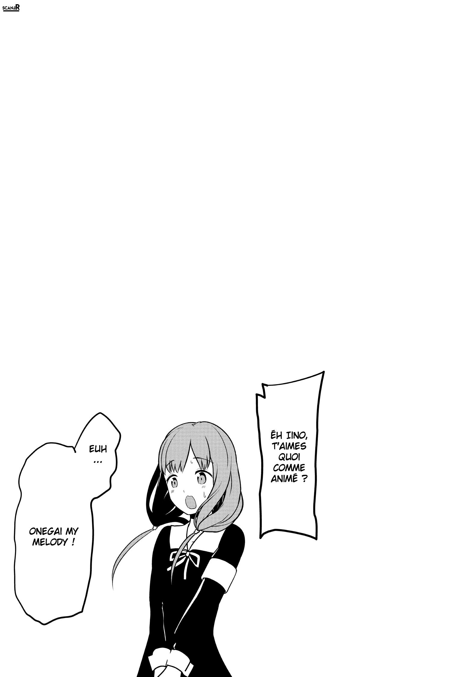 Read Kaguya sama  Love is War Fr Manga Online