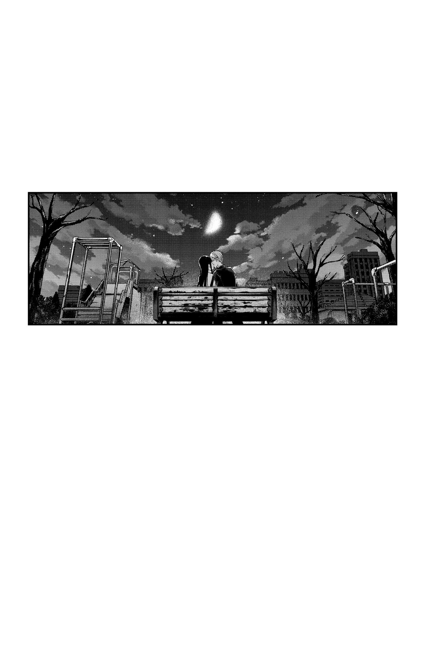 Read Kaguya sama  Love is War Fr Manga Online