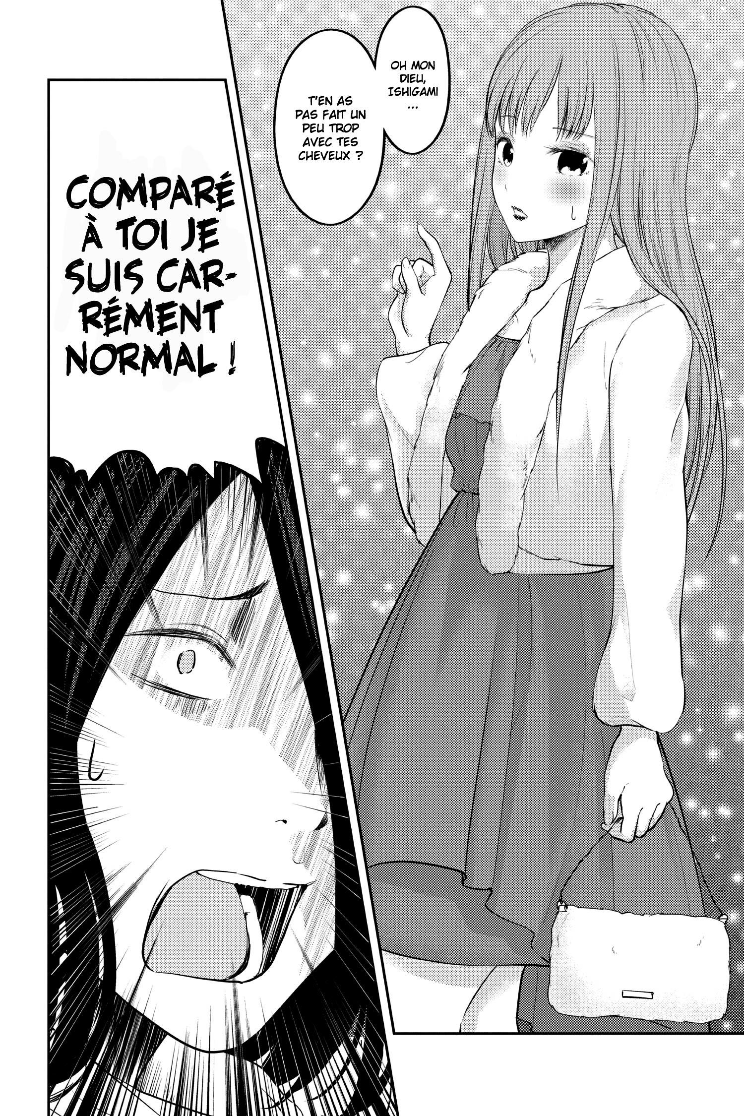 Read Kaguya sama  Love is War Fr Manga Online