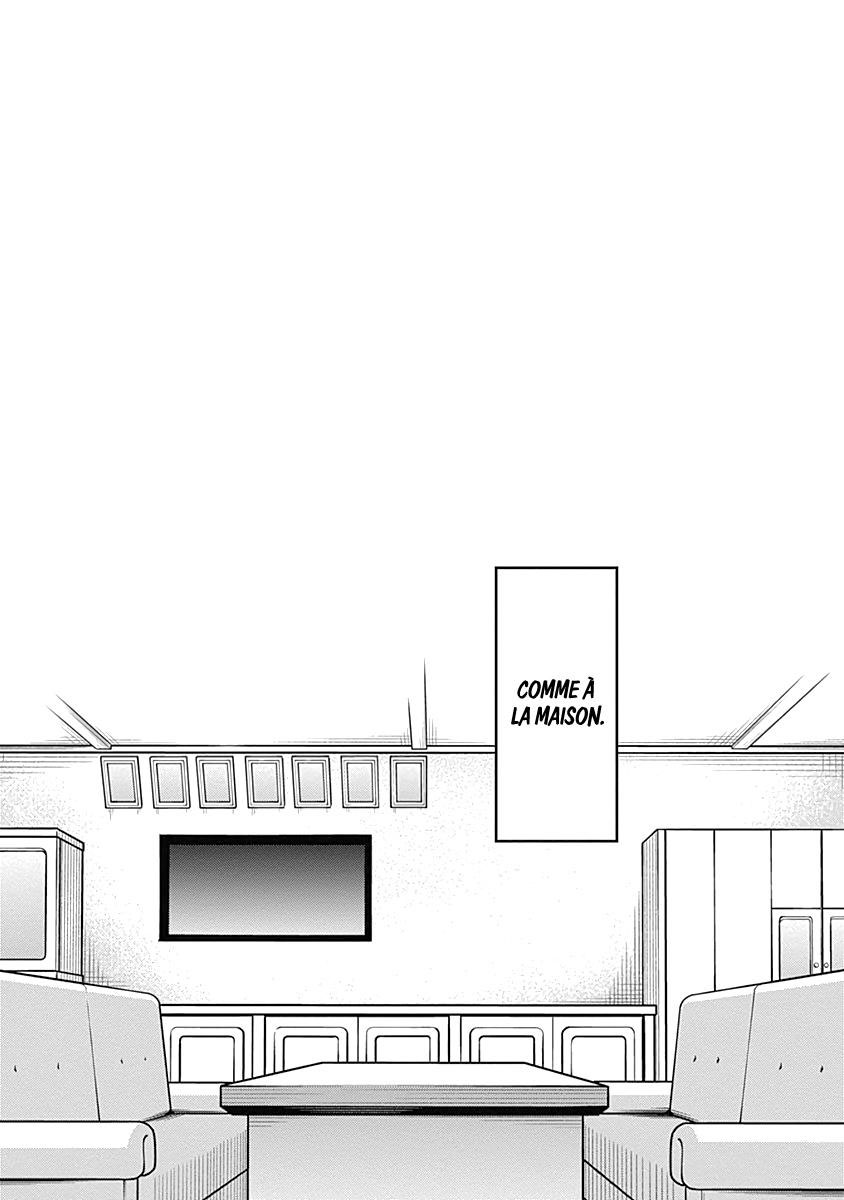 Read Kaguya sama  Love is War Fr Manga Online