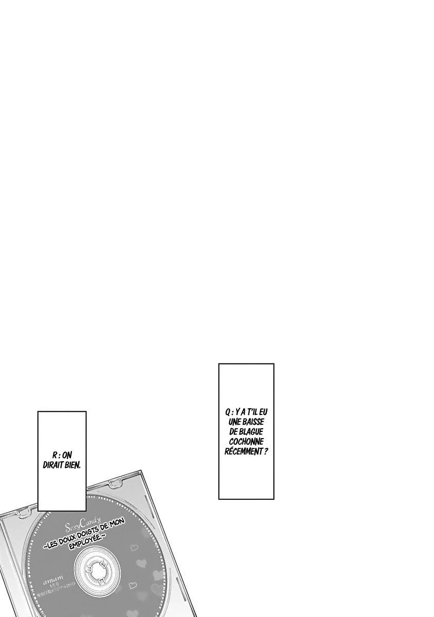 Read Kaguya sama  Love is War Fr Manga Online