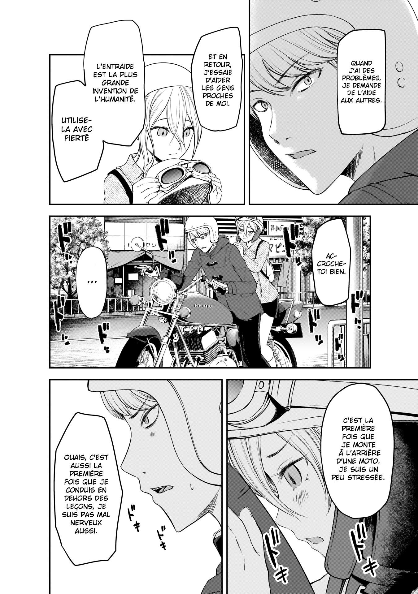 Read Kaguya sama  Love is War Fr Manga Online