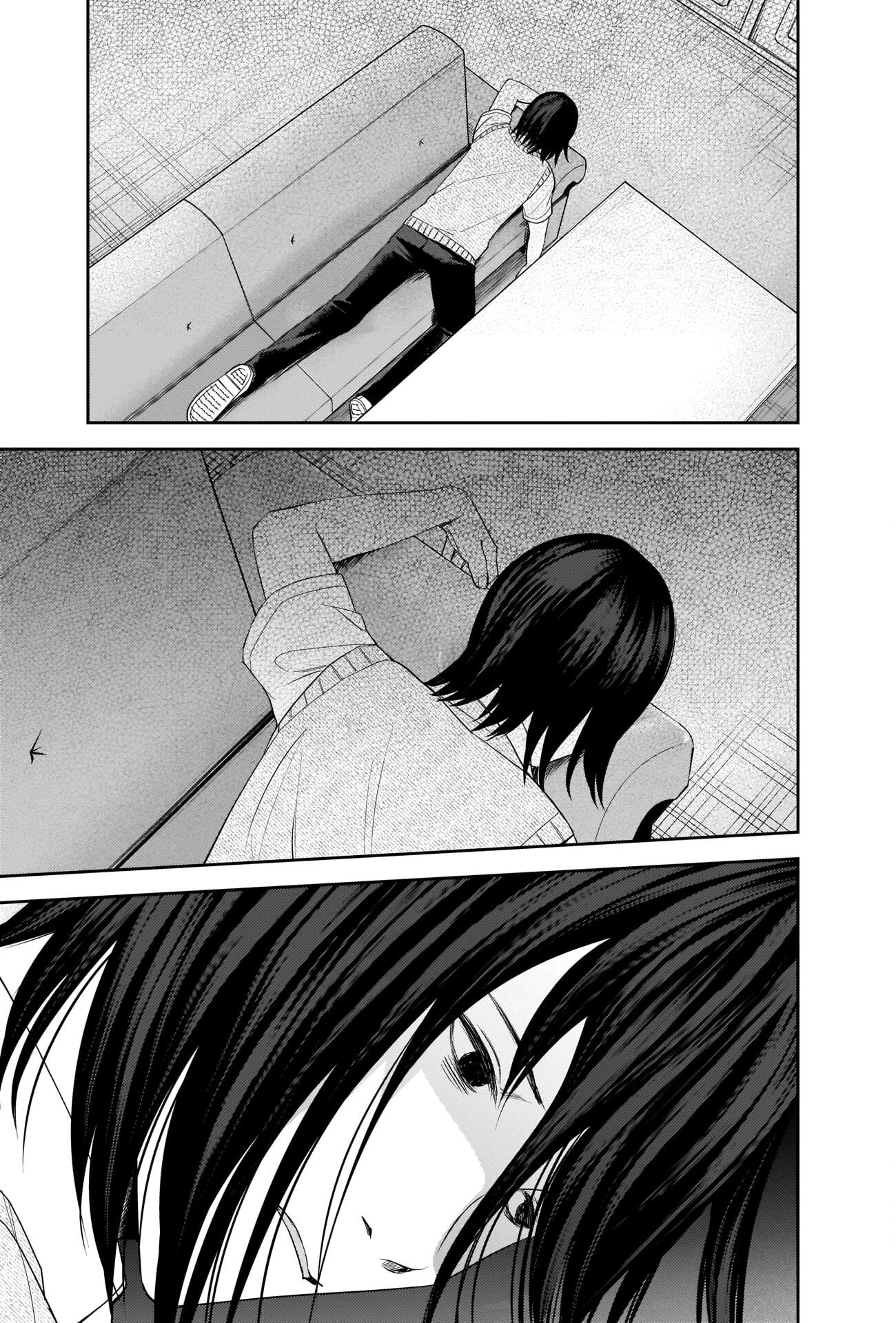 Read Kaguya sama  Love is War Fr Manga Online