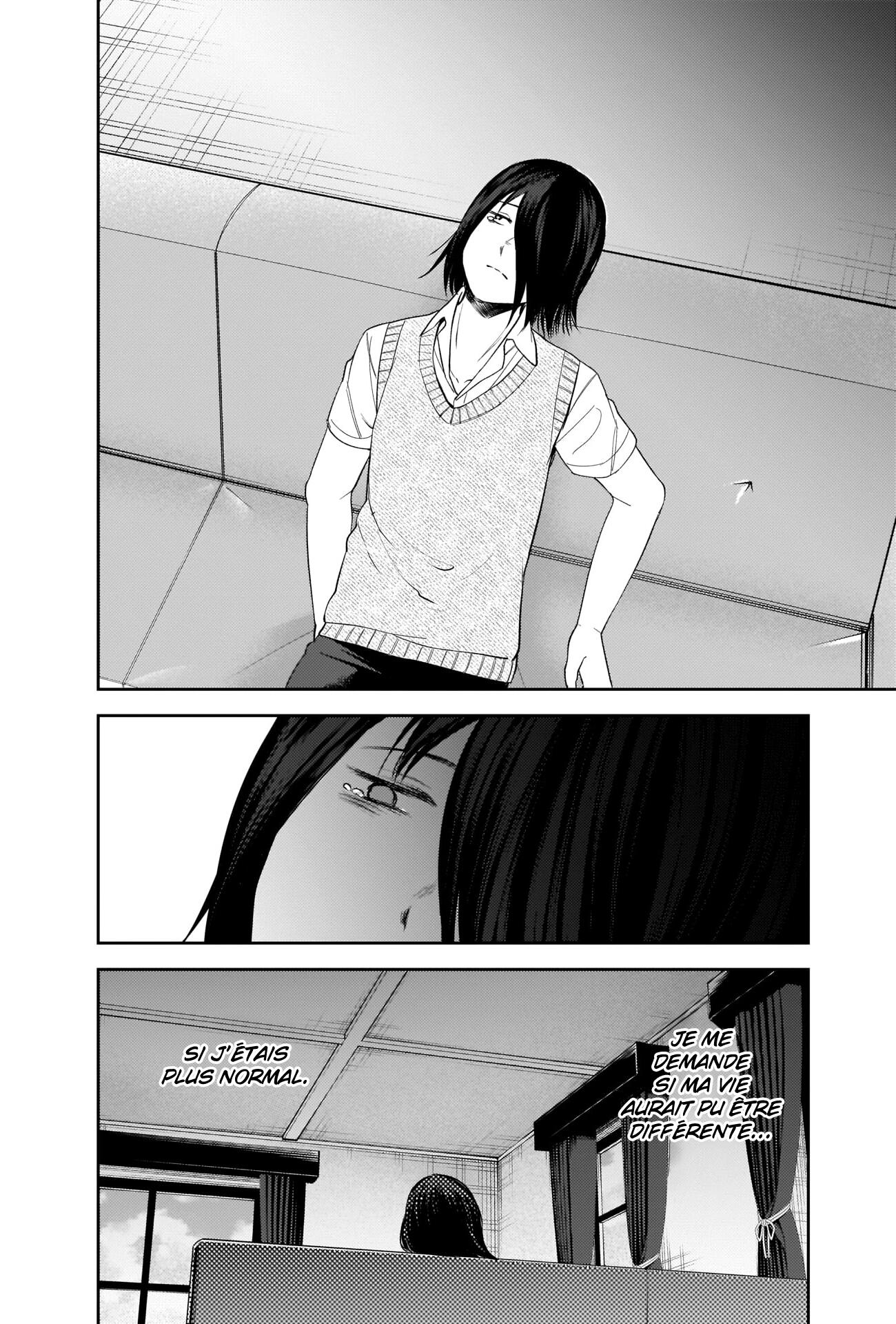 Read Kaguya sama  Love is War Fr Manga Online