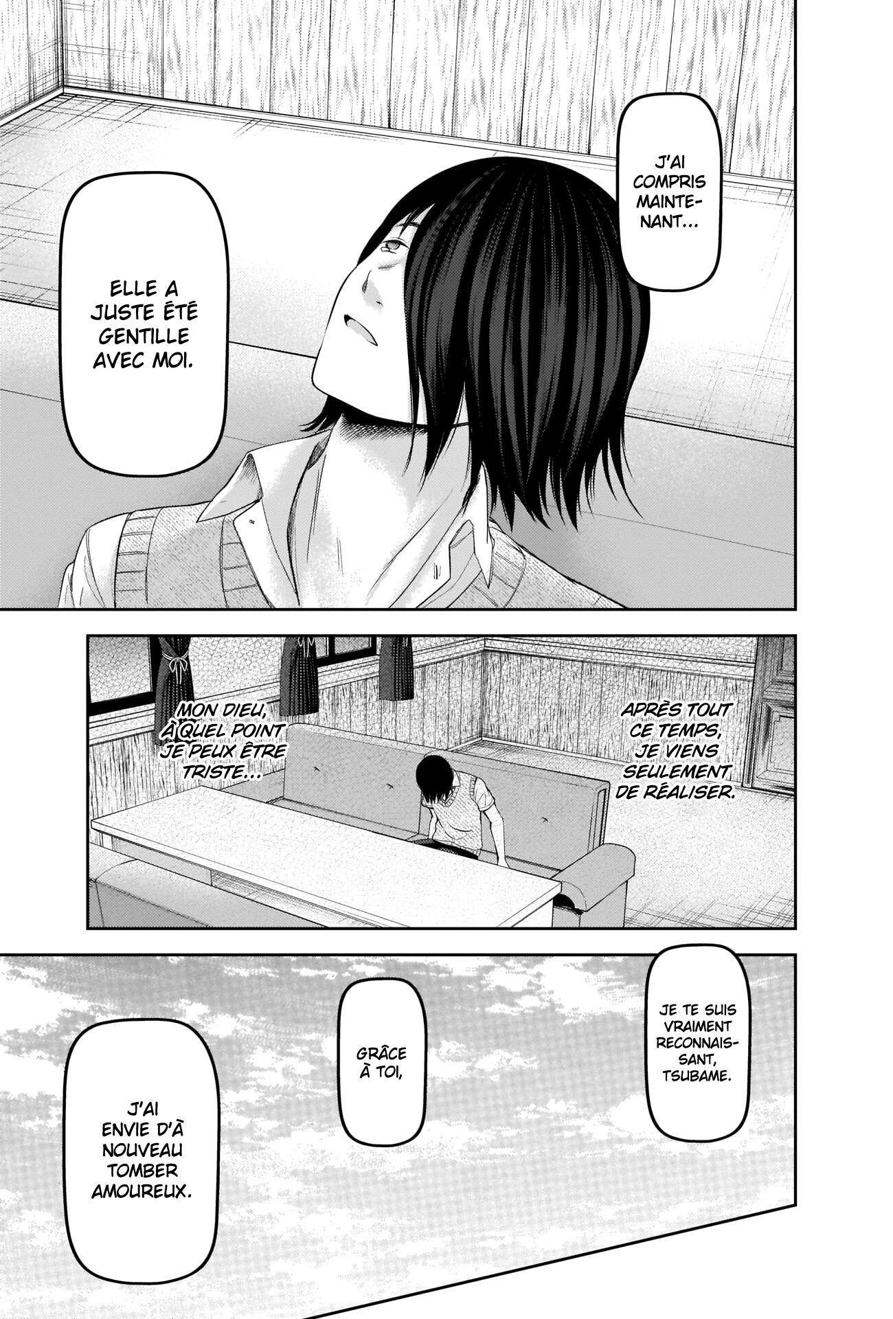Read Kaguya sama  Love is War Fr Manga Online