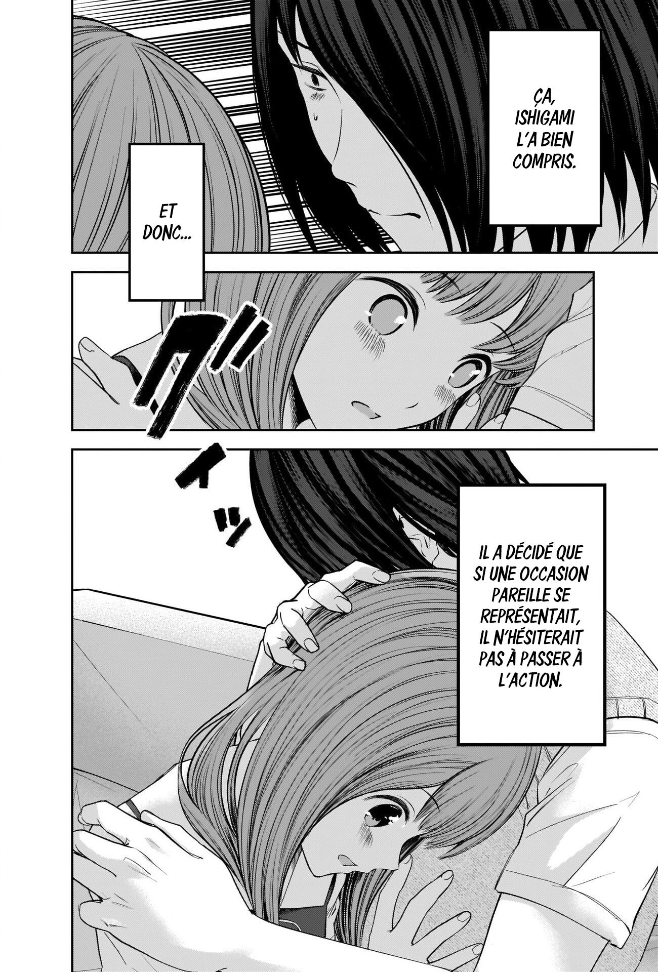 Read Kaguya sama  Love is War Fr Manga Online