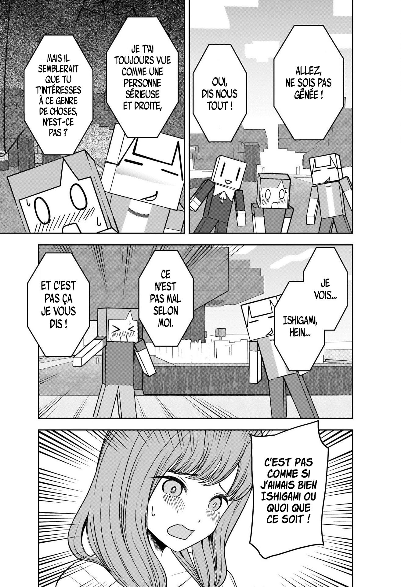 Read Kaguya sama  Love is War Fr Manga Online