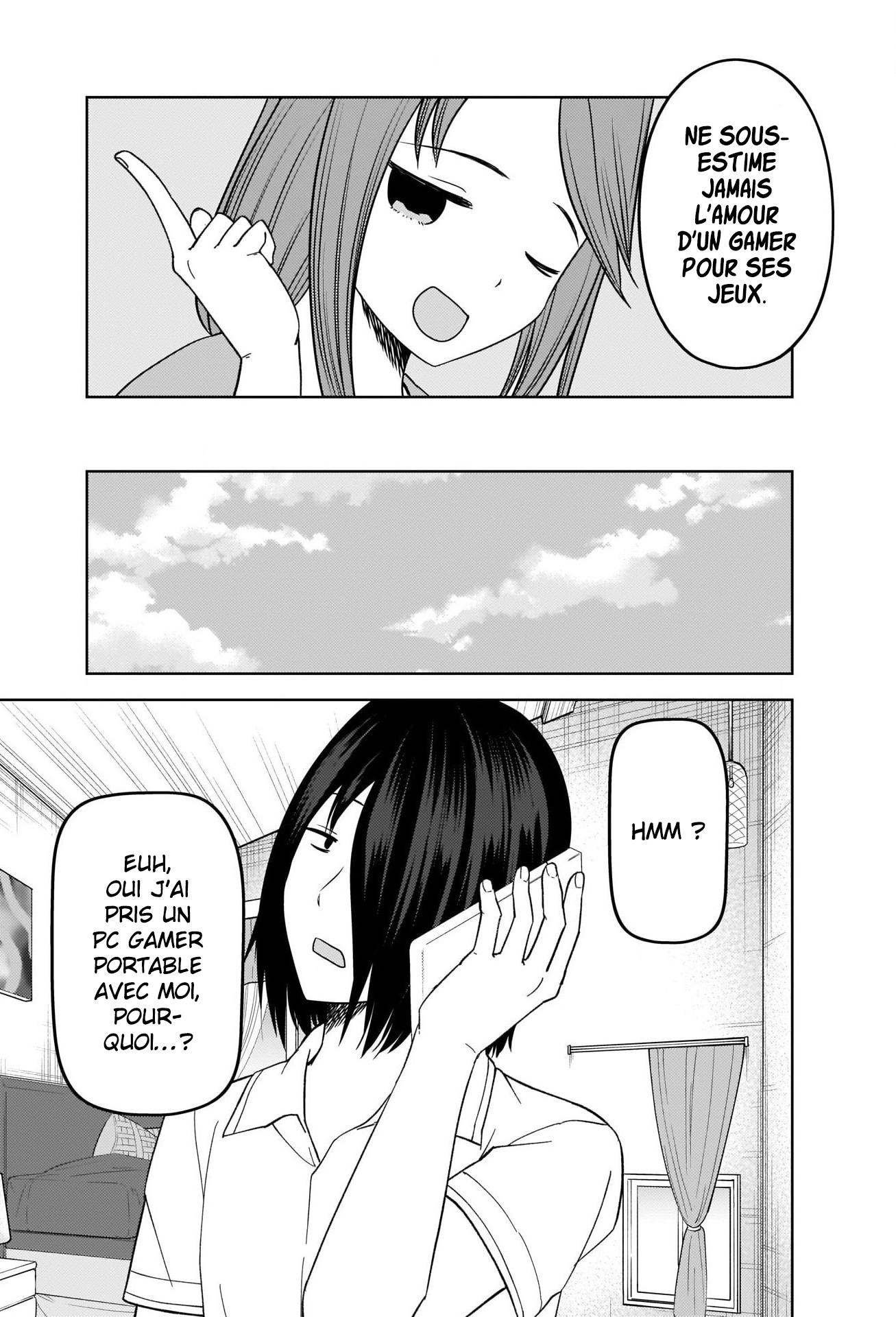 Read Kaguya sama  Love is War Fr Manga Online