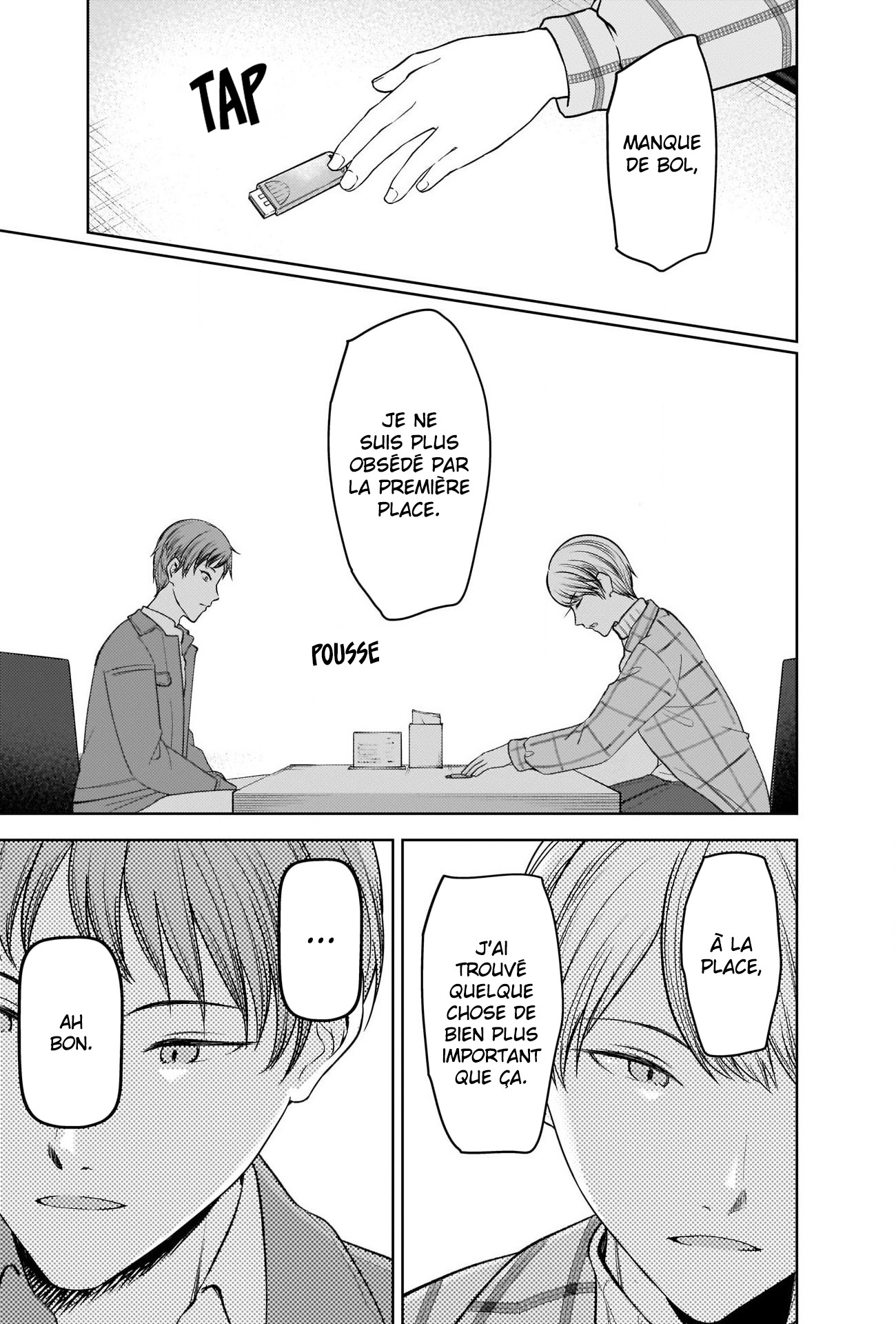 Read Kaguya sama  Love is War Fr Manga Online