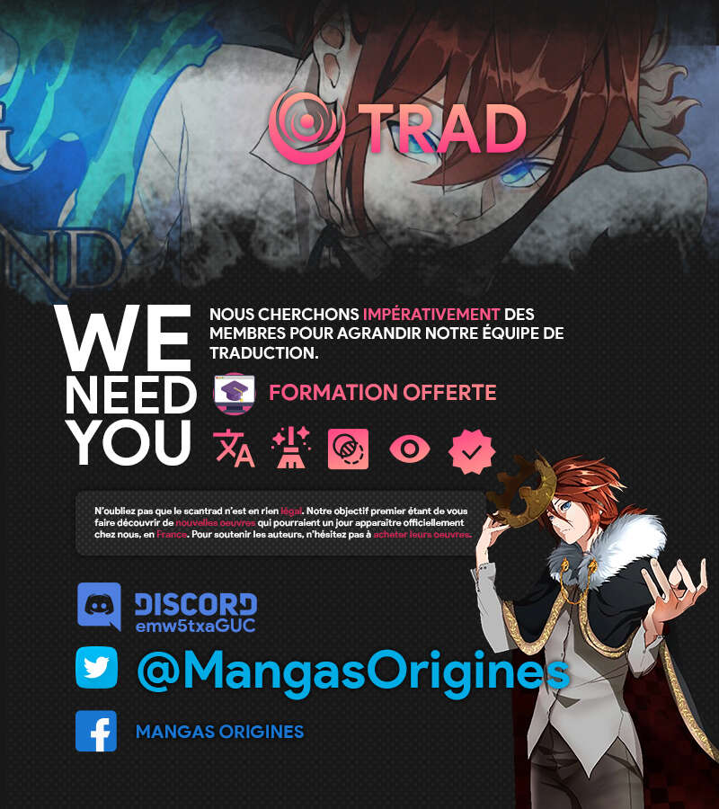 Read Latna Saga Survival of a Sword King Fr Manga Online