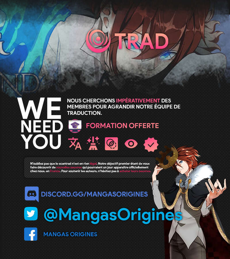 Read Latna Saga Survival of a Sword King Fr Manga Online
