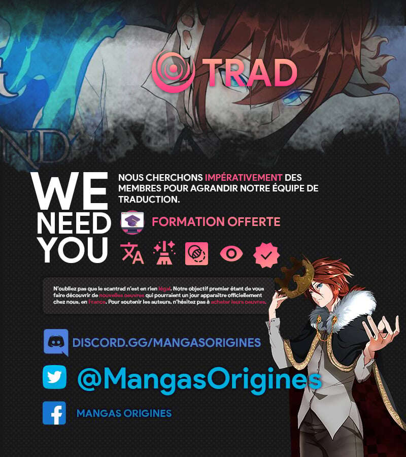 Read Latna Saga Survival of a Sword King Fr Manga Online