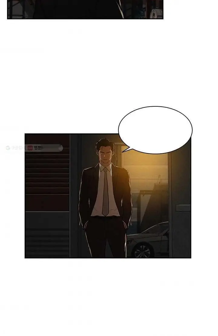 Read Lord of Money Fr Manga Online