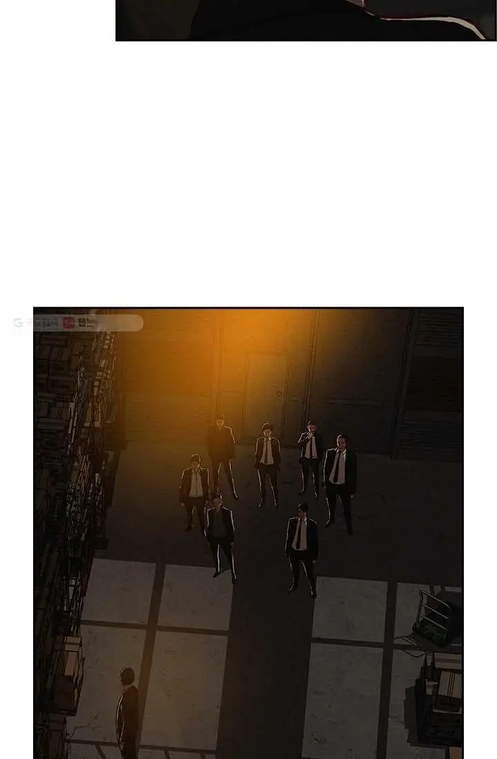 Read Lord of Money Fr Manga Online