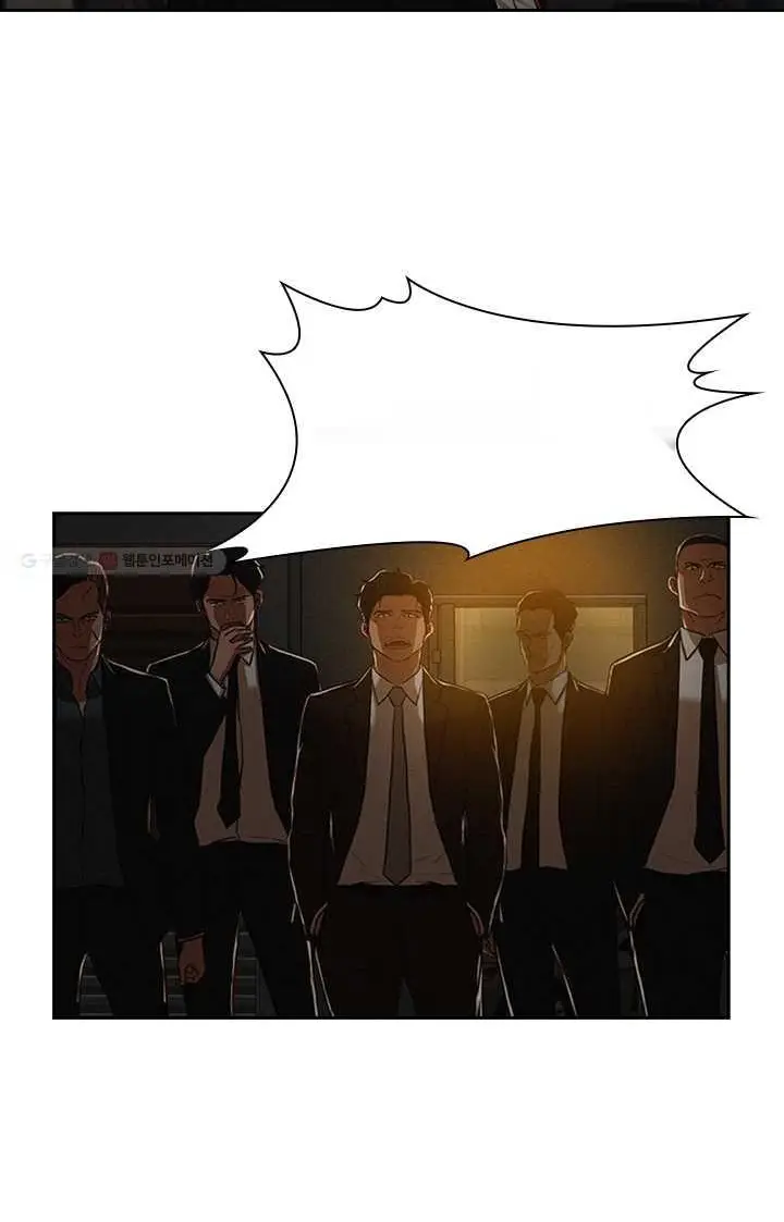 Read Lord of Money Fr Manga Online