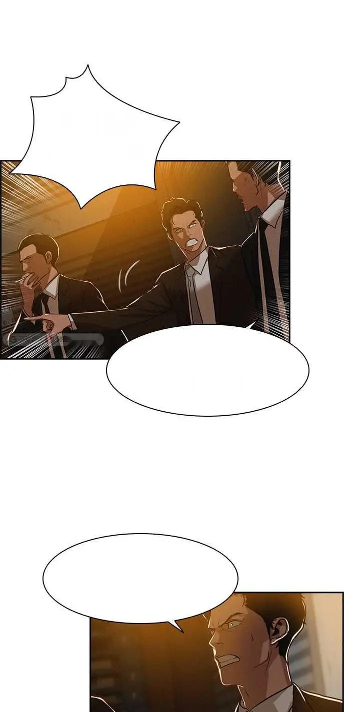 Read Lord of Money Fr Manga Online