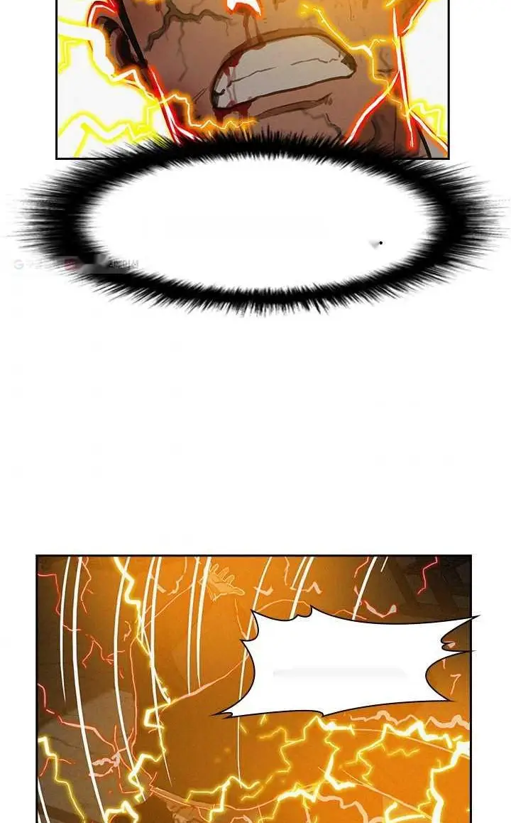 Read Lord of Money Fr Manga Online