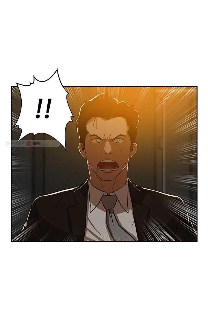 Read Lord of Money Fr Manga Online