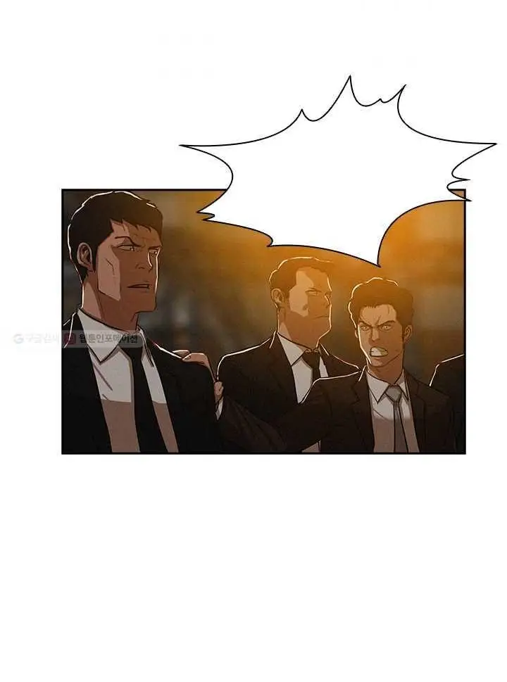 Read Lord of Money Fr Manga Online