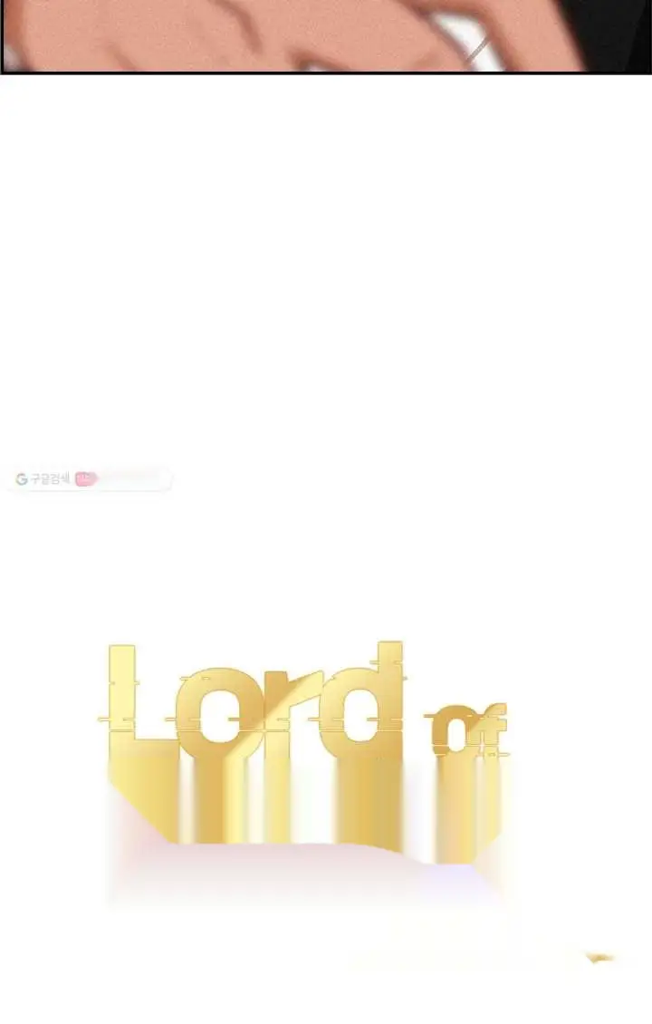 Read Lord of Money Fr Manga Online