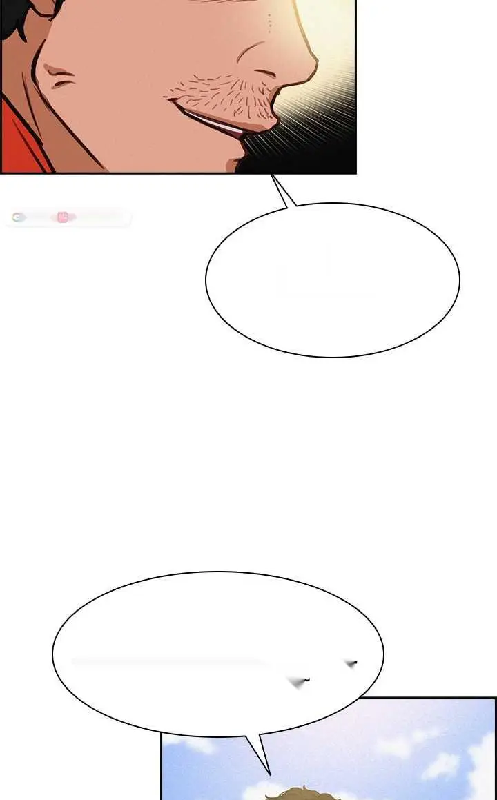 Read Lord of Money Fr Manga Online