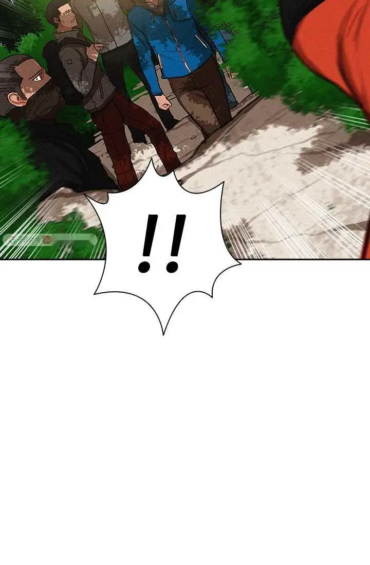 Read Lord of Money Fr Manga Online